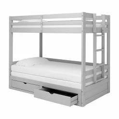 Alaterre Furniture Jasper Twin To King Extending Storage Bunk Bed Dove Gray -Alaterre Furniture Shop unnamed file 544