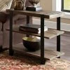Alaterre Furniture Alaterre Modesto End Table