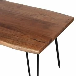 Alaterre Furniture Hairpin Live Edge Coffee Table -Alaterre Furniture Shop unnamed file 550