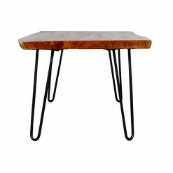 Alaterre Furniture Hairpin Live Edge Coffee Table -Alaterre Furniture Shop unnamed file 551