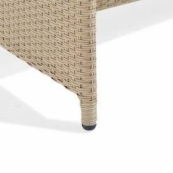 Alaterre Furniture Canaan All-Weather Wicker Coffee Table -Alaterre Furniture Shop unnamed file 556