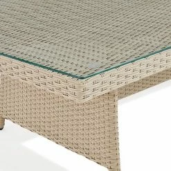 Alaterre Furniture Canaan Wicker Outdoor Deep-Seat Couch, Arm Chair & Coffee Table 4-piece Set -Alaterre Furniture Shop unnamed file 562