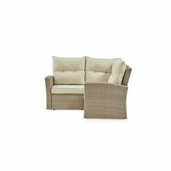 Alaterre Furniture Canaan Wicker Corner Sectional Couch -Alaterre Furniture Shop unnamed file 591