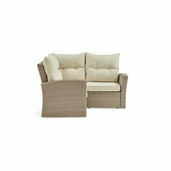 Alaterre Furniture Canaan Wicker Corner Sectional Couch -Alaterre Furniture Shop unnamed file 592