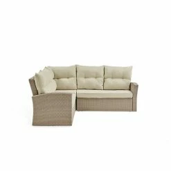 Alaterre Furniture Canaan Wicker Outdoor Sectional Couch -Alaterre Furniture Shop unnamed file 595