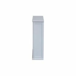 Alaterre Furniture Dorset Bathroom Wall Shelving Unit -Alaterre Furniture Shop unnamed file 598
