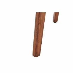 Alaterre Furniture Monterey Triangular Nesting End Table 2-piece Set -Alaterre Furniture Shop unnamed file 601