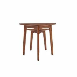 Alaterre Furniture Monterey Triangular Nesting End Table 2-piece Set -Alaterre Furniture Shop unnamed file 602