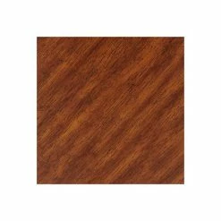 Alaterre Furniture Monterey Triangular Nesting End Table 2-piece Set -Alaterre Furniture Shop unnamed file 604