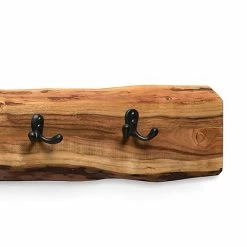 Alaterre Furniture Alpine Large Live Edge Wood Coat Hook Wall Decor -Alaterre Furniture Shop unnamed file 611