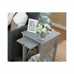 Alaterre Furniture Coventry Living Room Table 3-piece Set -Alaterre Furniture Shop unnamed file 652