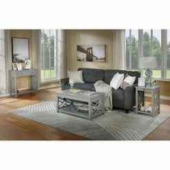 Alaterre Furniture Coventry Living Room Table 3-piece Set -Alaterre Furniture Shop unnamed file 658