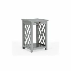 Alaterre Furniture Coventry Living Room Table 3-piece Set -Alaterre Furniture Shop unnamed file 660