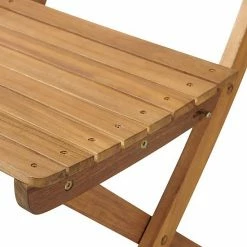 Alaterre Furniture Cabot Folding Table & Chair 3-Piece Set 6 Alaterre Furniture Cabot Folding Table & Chair 3-Piece Set -Alaterre Furniture Shop unnamed file 67