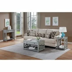 Alaterre Furniture Coventry Living Room Table 3-piece Set -Alaterre Furniture Shop unnamed file 677