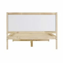 Alaterre Furniture MOD Full Bed -Alaterre Furniture Shop unnamed file 691