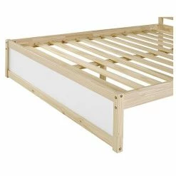 Alaterre Furniture MOD Full Bed -Alaterre Furniture Shop unnamed file 692