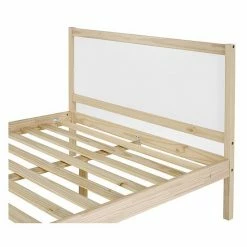 Alaterre Furniture MOD Full Bed -Alaterre Furniture Shop unnamed file 693