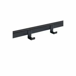 Alaterre Furniture Claremont Coat Rack 9 Alaterre Furniture Claremont Coat Rack -Alaterre Furniture Shop unnamed file 704
