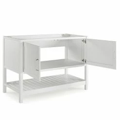 Alaterre Furniture Bennet White Vanity Cabinet 13 Alaterre Furniture Bennet White Vanity Cabinet -Alaterre Furniture Shop unnamed file 710