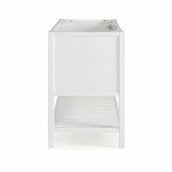 Alaterre Furniture Bennet White Vanity Cabinet 14 Alaterre Furniture Bennet White Vanity Cabinet -Alaterre Furniture Shop unnamed file 711