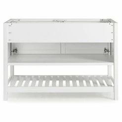 Alaterre Furniture Bennet White Vanity Cabinet 15 Alaterre Furniture Bennet White Vanity Cabinet -Alaterre Furniture Shop unnamed file 712