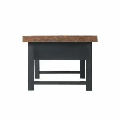 Alaterre Furniture Pomona Lift Top Coffee Table 11 Alaterre Furniture Pomona Lift Top Coffee Table -Alaterre Furniture Shop unnamed file 728