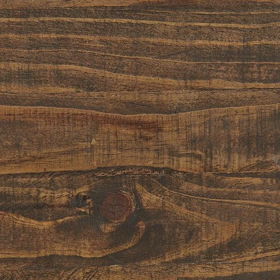 Alaterre Furniture Pomona Lift Top Coffee Table 7 Alaterre Furniture Pomona Lift Top Coffee Table - Image 7