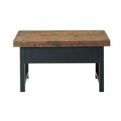 Alaterre Furniture Pomona Lift Top Coffee Table & End Table 3-piece Set -Alaterre Furniture Shop unnamed file 734