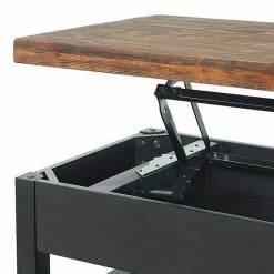 Alaterre Furniture Pomona Lift Top Coffee Table & End Table 3-piece Set -Alaterre Furniture Shop unnamed file 735