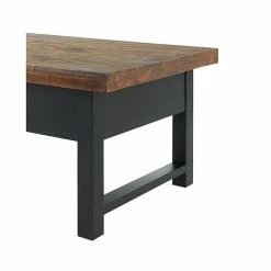 Alaterre Furniture Pomona Lift Top Coffee Table & End Table 3-piece Set -Alaterre Furniture Shop unnamed file 736