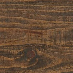 Alaterre Furniture Pomona Lift Top Coffee Table & End Table 3-piece Set -Alaterre Furniture Shop unnamed file 738