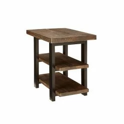 Alaterre Furniture Pomona Lift Top Coffee Table & End Table 3-piece Set -Alaterre Furniture Shop unnamed file 739