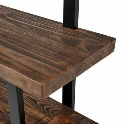 Alaterre Furniture Pomona Bench & Coat Rack Brown Light Gray -Alaterre Furniture Shop unnamed file 74