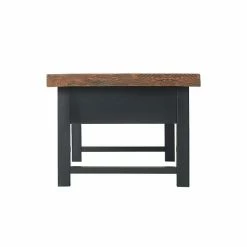 Alaterre Furniture Pomona Lift Top Coffee Table, Console Table, & End Table 4-piece Set -Alaterre Furniture Shop unnamed file 749