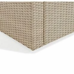 Alaterre Furniture Canaan All-Weather Wicker Outdoor Chair & Ottoman 4-piece Set -Alaterre Furniture Shop unnamed file 778