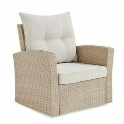 Alaterre Furniture Canaan All-Weather Wicker Outdoor Chair & Ottoman 4-piece Set -Alaterre Furniture Shop unnamed file 780