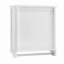 Alaterre Furniture Dorset Bath Wall Cabinet -Alaterre Furniture Shop unnamed file 796