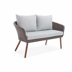 Alaterre Furniture Athens Wicker Outdoor Loveseat Bench 8 Alaterre Furniture Athens Wicker Outdoor Loveseat Bench -Alaterre Furniture Shop unnamed file 80