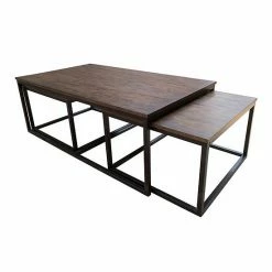 Alaterre Furniture Arcadia Acacia Wood Coffee Table With 2 Nesting Tables 11 Alaterre Furniture Arcadia Acacia Wood Coffee Table With 2 Nesting Tables -Alaterre Furniture Shop unnamed file 802