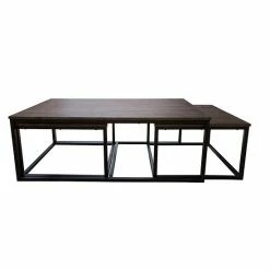 Alaterre Furniture Arcadia Acacia Wood Coffee Table With 2 Nesting Tables 12 Alaterre Furniture Arcadia Acacia Wood Coffee Table With 2 Nesting Tables -Alaterre Furniture Shop unnamed file 803