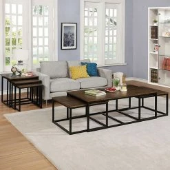 Alaterre Furniture Arcadia Acacia Wood Coffee Table With 2 Nesting Tables 13 Alaterre Furniture Arcadia Acacia Wood Coffee Table With 2 Nesting Tables -Alaterre Furniture Shop unnamed file 804