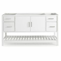 Alaterre Furniture Harrison White Vanity Cabinet 11 Alaterre Furniture Harrison White Vanity Cabinet -Alaterre Furniture Shop unnamed file 807