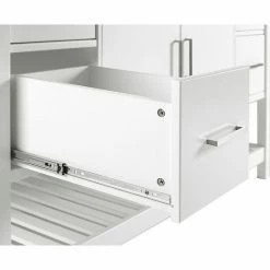 Alaterre Furniture Harrison White Vanity Cabinet 12 Alaterre Furniture Harrison White Vanity Cabinet -Alaterre Furniture Shop unnamed file 808