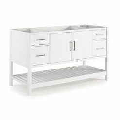 Alaterre Furniture Harrison White Vanity Cabinet 13 Alaterre Furniture Harrison White Vanity Cabinet -Alaterre Furniture Shop unnamed file 809