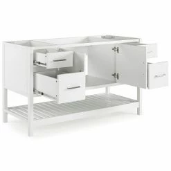 Alaterre Furniture Harrison White Vanity Cabinet 14 Alaterre Furniture Harrison White Vanity Cabinet -Alaterre Furniture Shop unnamed file 810