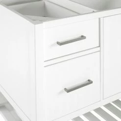 Alaterre Furniture Harrison White Vanity Cabinet 15 Alaterre Furniture Harrison White Vanity Cabinet -Alaterre Furniture Shop unnamed file 811