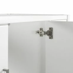 Alaterre Furniture Harrison White Vanity Cabinet 16 Alaterre Furniture Harrison White Vanity Cabinet -Alaterre Furniture Shop unnamed file 812