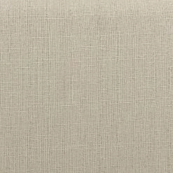 Alaterre Furniture Haeys Tufted Upholstered Chair 2-Piece Set -Alaterre Furniture Shop unnamed file 817