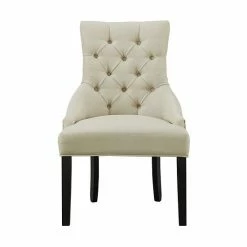 Alaterre Furniture Haeys Tufted Upholstered Chair 2-Piece Set -Alaterre Furniture Shop unnamed file 818